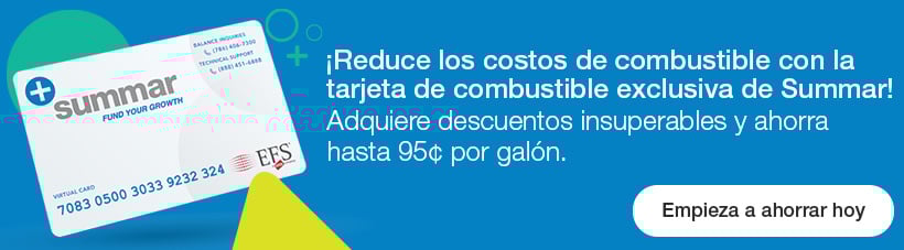 CTA-Fuel-Card-Summar