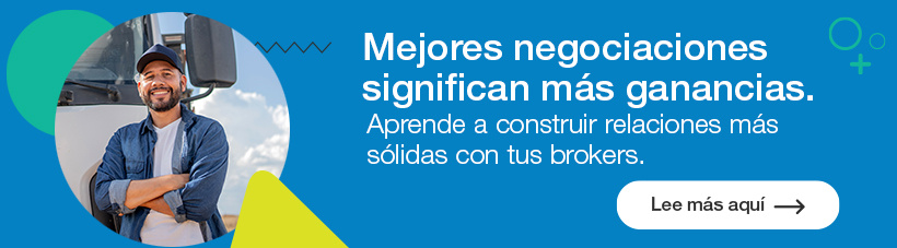 CTA-Blog-Tips-negociaciones-de-carga