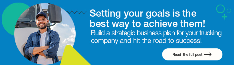 New call-to-action