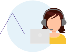 servicio-al-cliente-factoraje servicio-al-cliente-factoraje