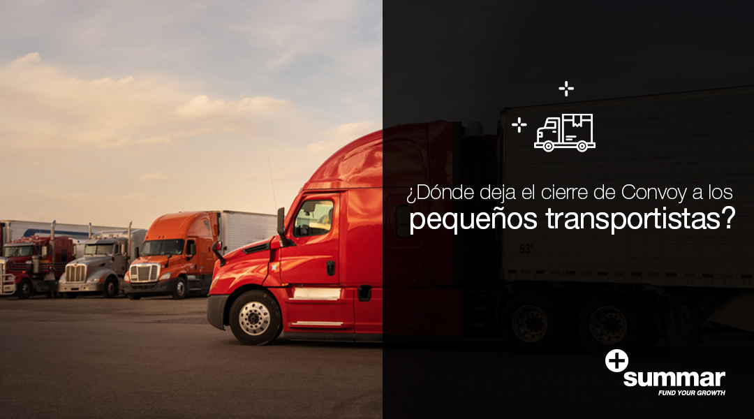 Banner-blog-convoy-ES