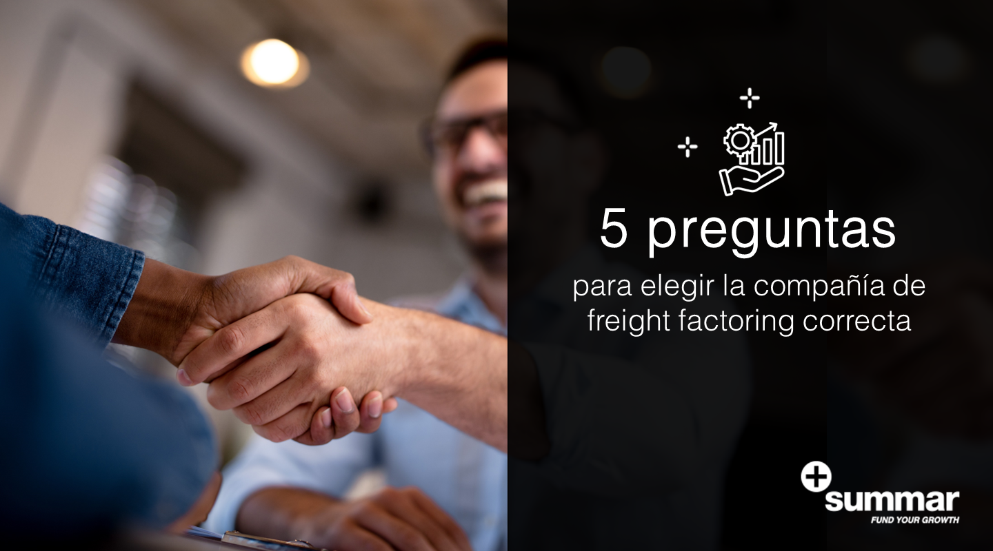 Blog-Banner-5_preguntas_F