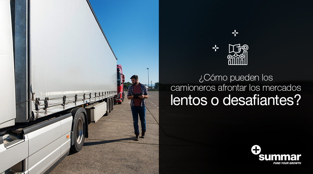 Blog-Mercados desafiantes - Banner