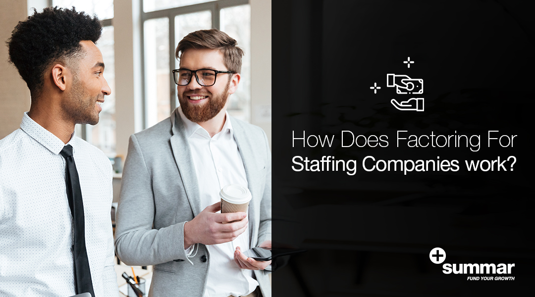 Blog-staffing_factoring_process_Banner
