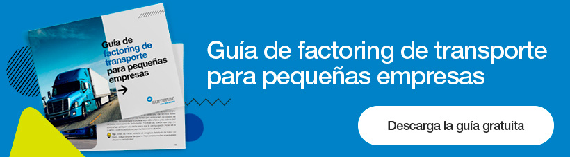 CTA-Blog-Horizontal-guia factoring-esp