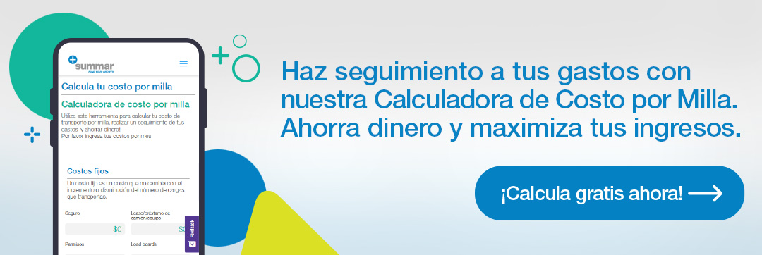 CTA-CPM-ES