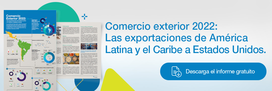 CTA-blog-descarga-infografia-2022-1