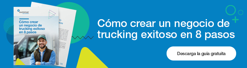 CTA-descarga-guia-crear-negocio-trucking-8-pasos