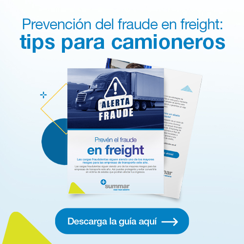 Cta-descargable-prevenir-fraude-tips-esp