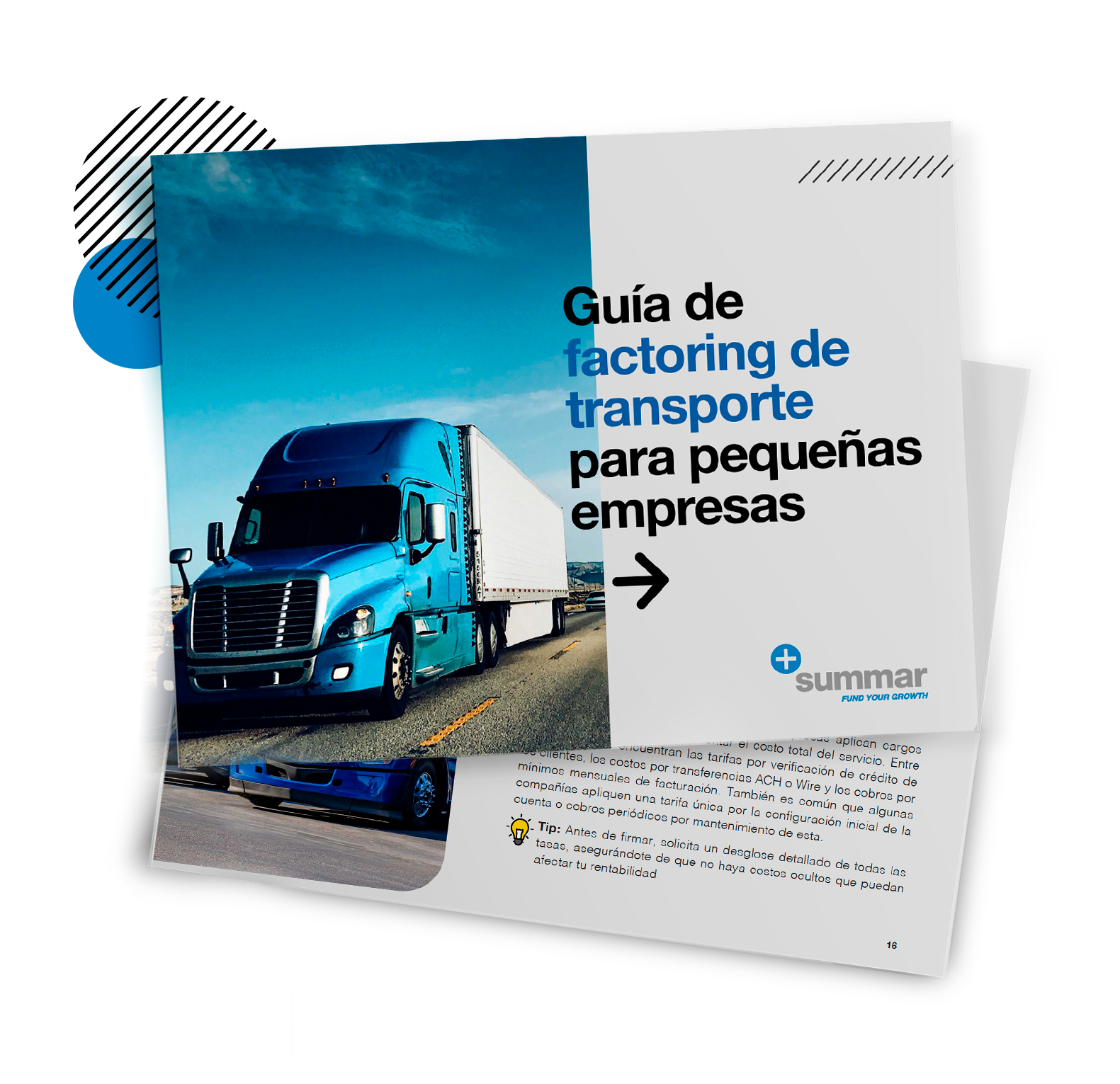 Mockup-blog-guia factoring-esp Mockup-blog-guia factoring-esp
