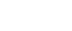 Summar Financial Invoice Factoring