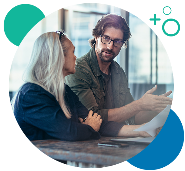 staffing-factoring-with-summar