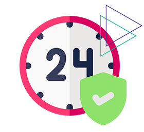 staffing-factoring-24-hours