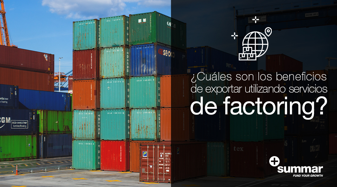 beneficios-disponibles-con-servicios-de-factoring