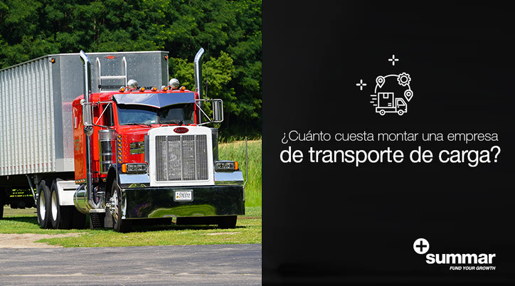 blog-Banner-costo-montar-empresa-de-transporte-2