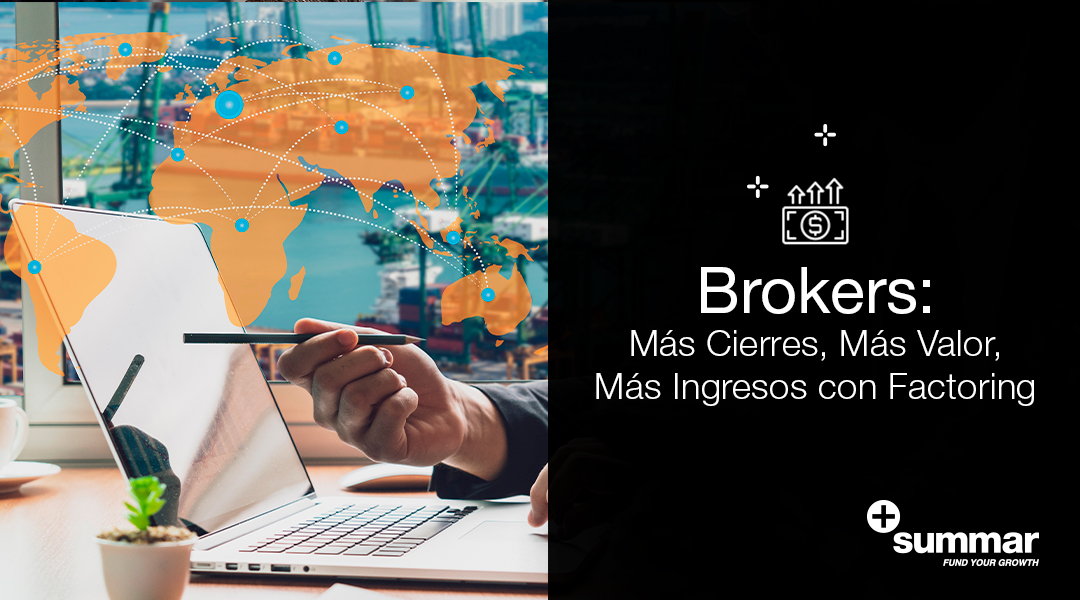 blog-banner-brokers-factoring-internaiconal