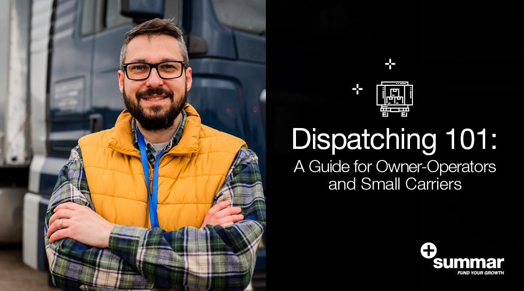 blog-banner-dispatching 101