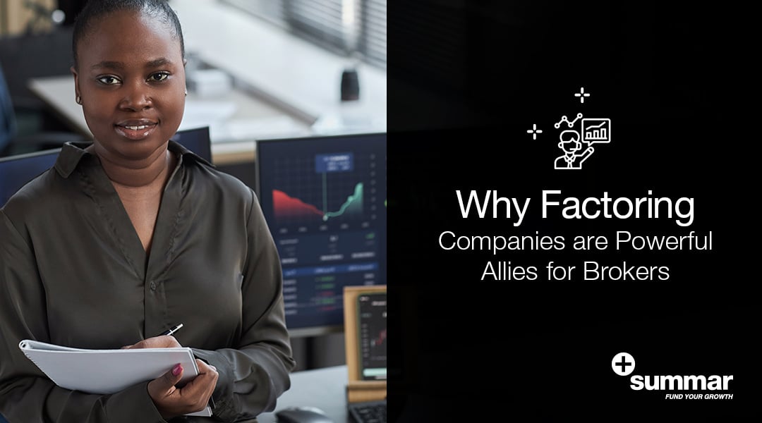blog-banner-factors-powerful-allies-brokers