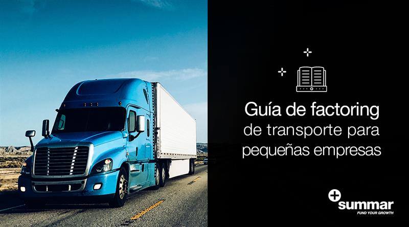 blog-banner-guia-freight-esp