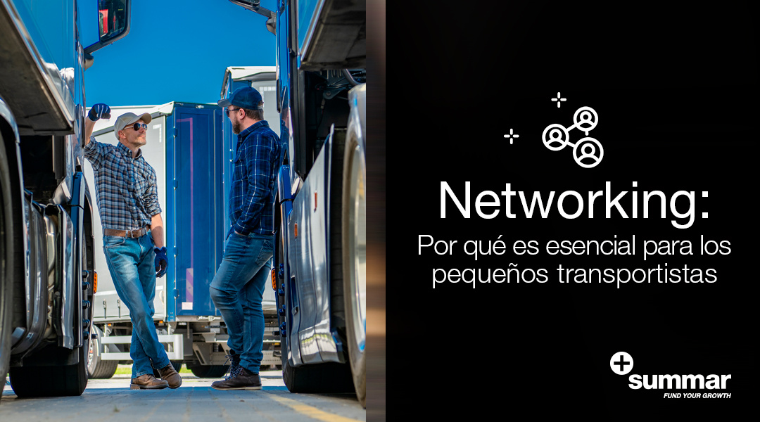 blog-banner-importancia-networking-esp1