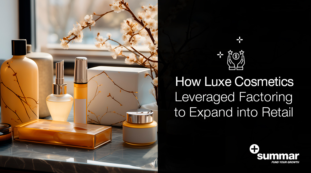 blog-banner-success-Luxe-cosmetics