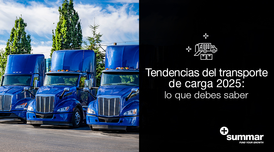 blog-banner-tendencias-freight-Esp