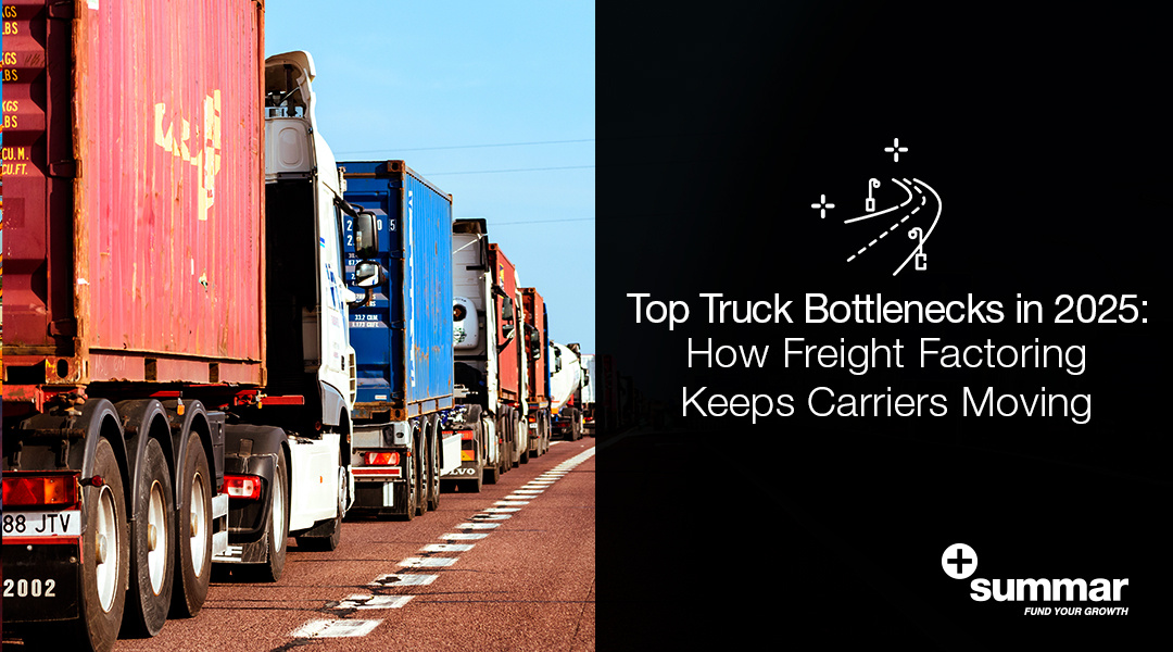 blog-banner-top-bottlenecks