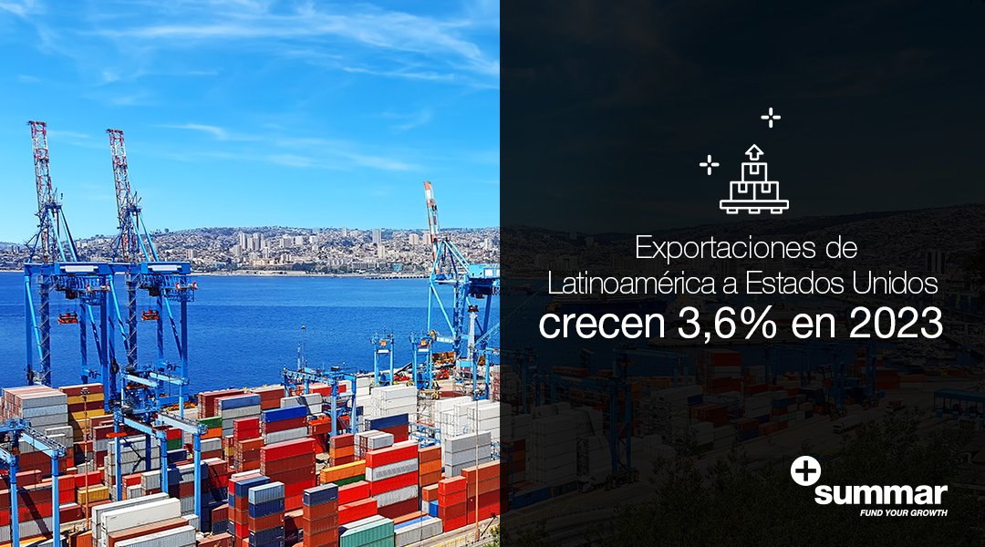 blog-exportaciones