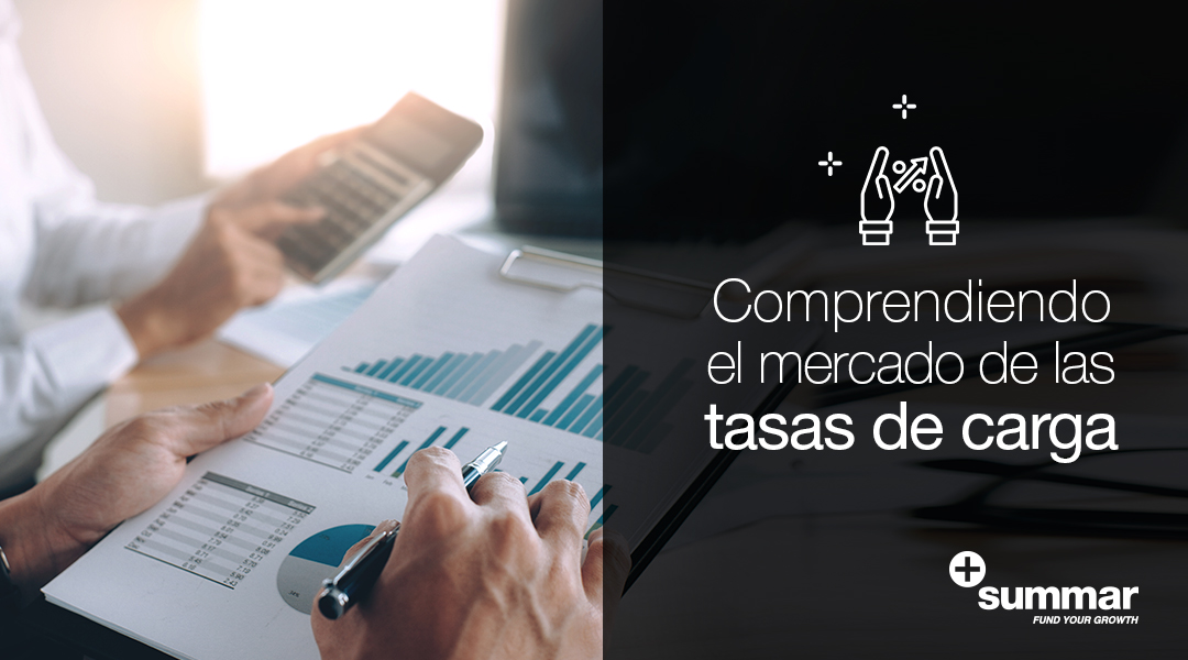 comprendiendo-mercado-tasas-de-carga