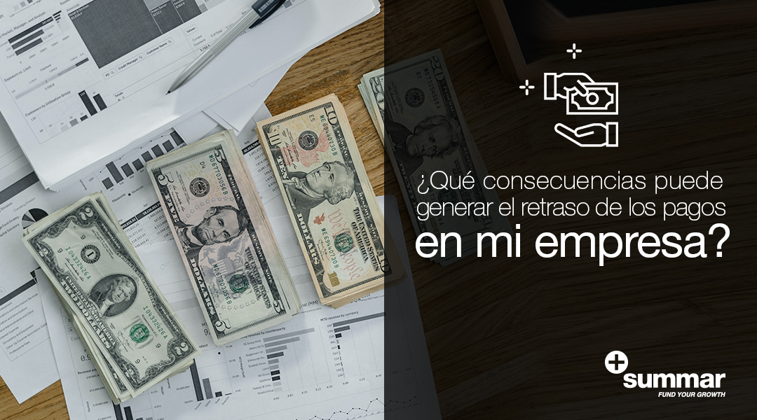 consecuencias-retraso-pagos-en-tu-empresa