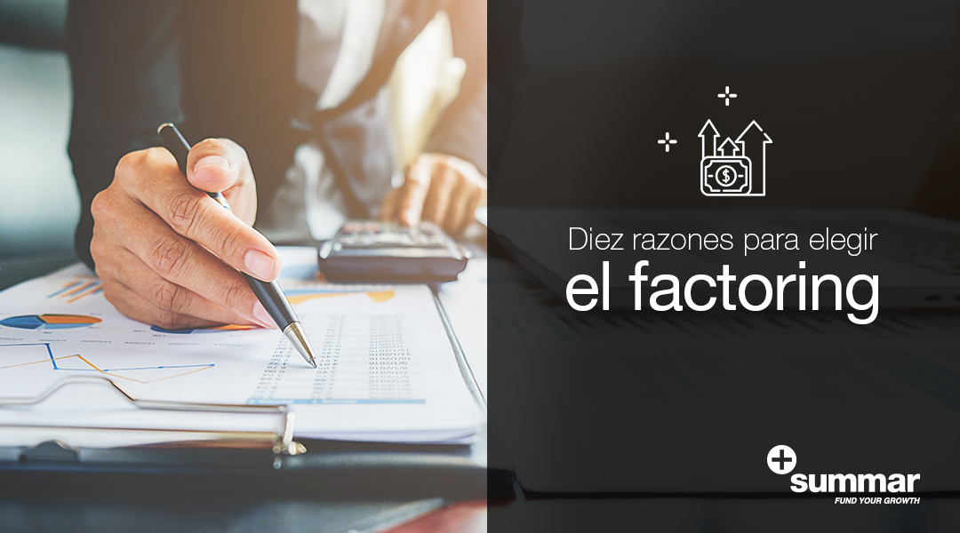 diez-razones-para-elegir-factoring