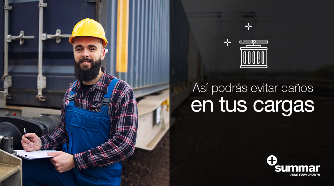 evita-daños-en-tus-cargas
