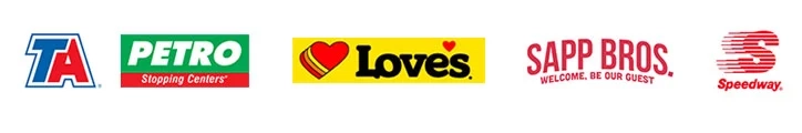 fuel-station-logos-2