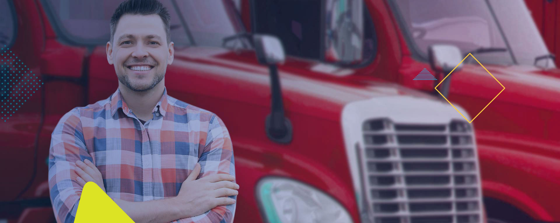 landings-hubspot-freight-new