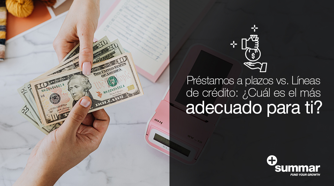 prestamos-plazos-lineas-credito-adecuado-para-ti