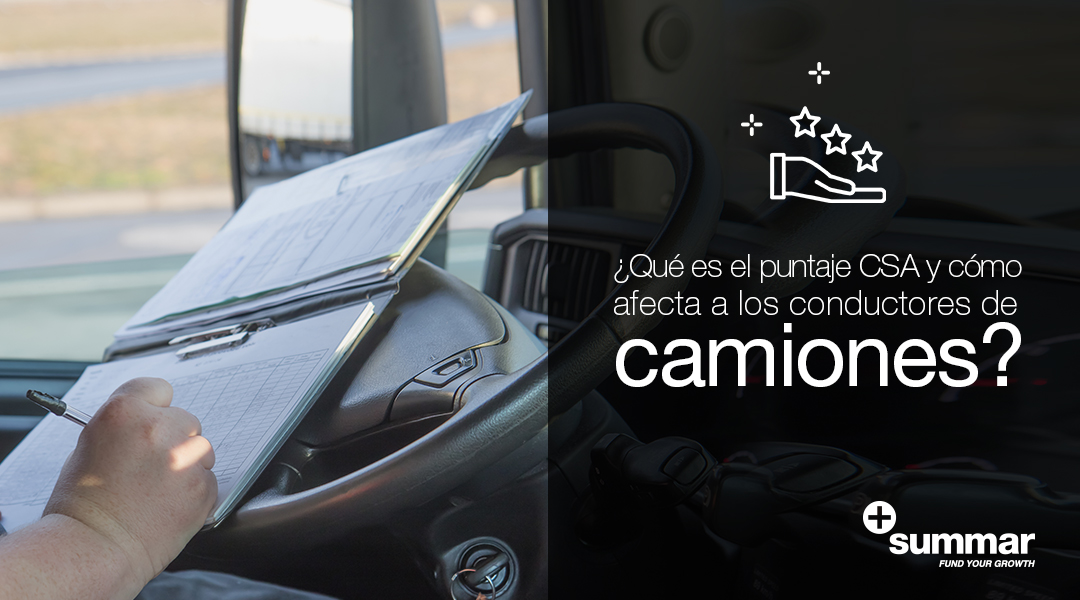 puntaje-csa-como-afecta-conductores-camiones