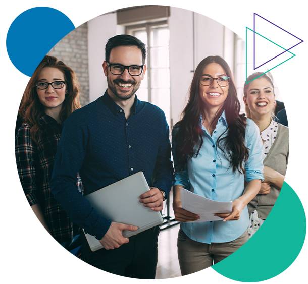 summar-payroll-funding