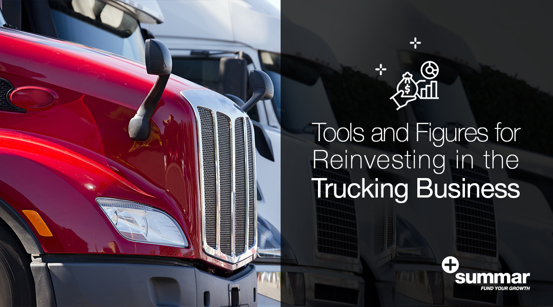 https://cdn.summar.com/hubfs/tools-figures-reinvesting-trucking-business.jpg
