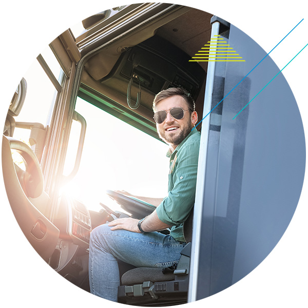 trucker-sq-1ufsdf-2